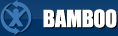 Built by Bamboo
