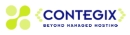 Hosted by Contegix